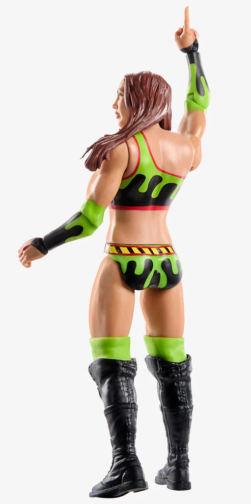 WWE Main Event Series 156 Chelsea Green