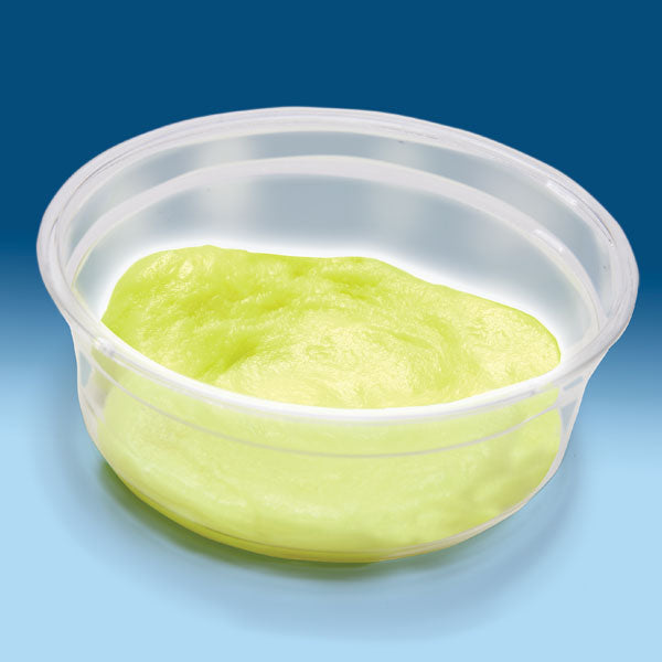 Brainstorm Science - Fun With Slime