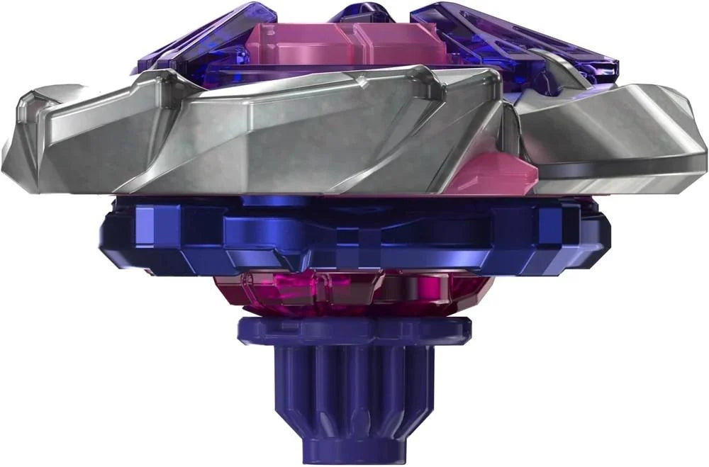 Beyblade X Scale Shark 4-50UF