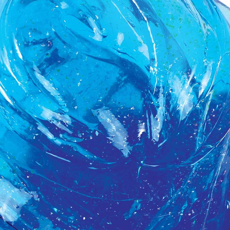 Crazy Aarons Falling Water Putty