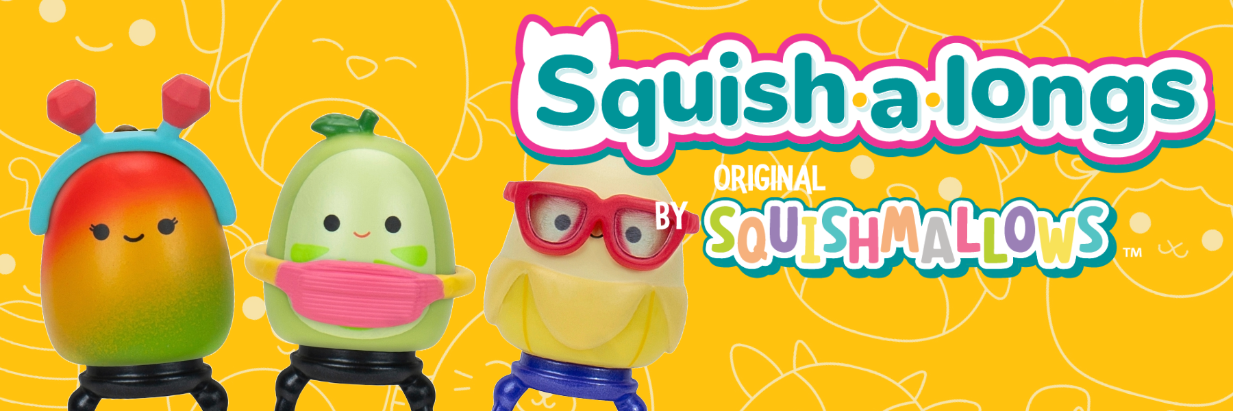 Banba Toys Dublin Toys Games Jigsaws more