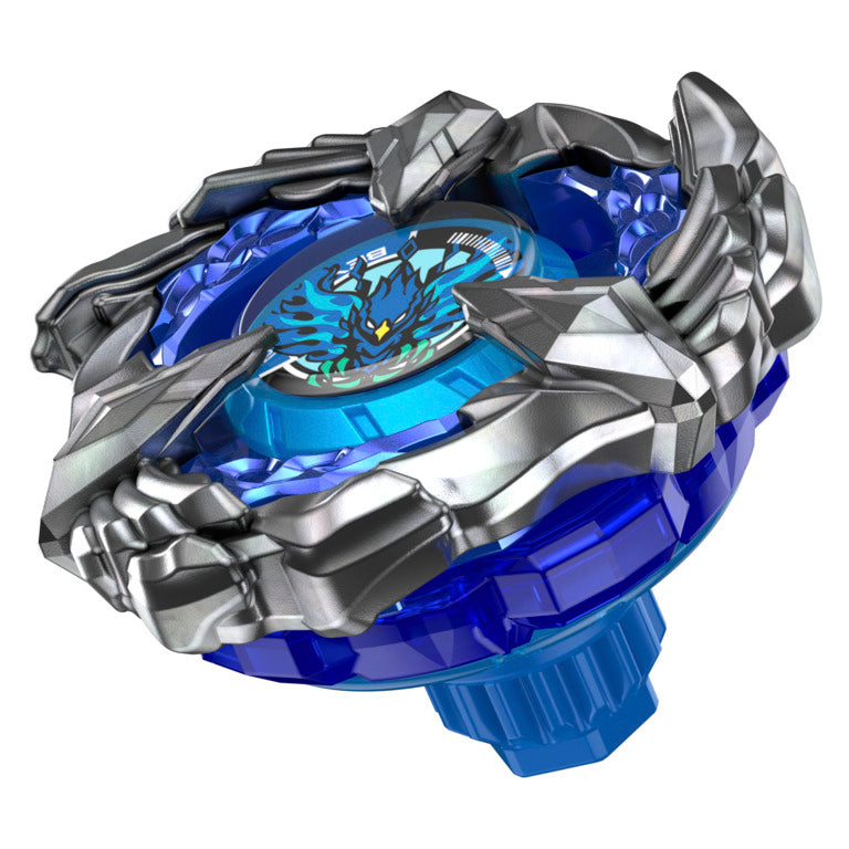 Beyblade X Soar Phoenix 5-80H Booster Pack Set