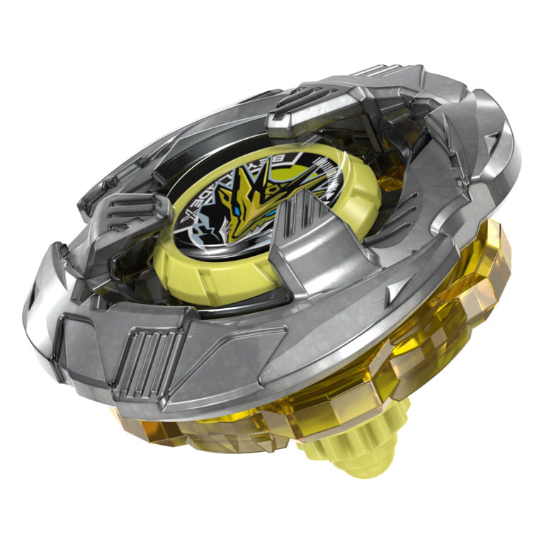 Beyblade X Shelter Drake 5-70O