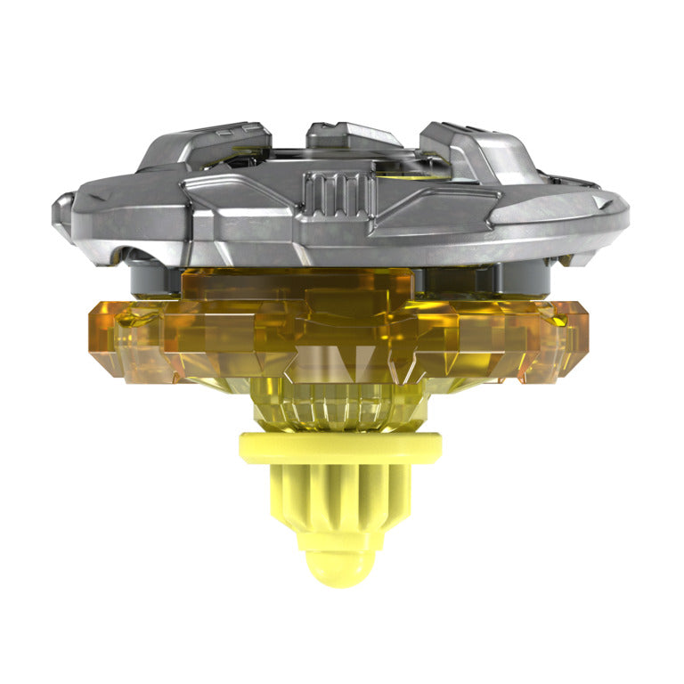Beyblade X Shelter Drake 5-70O