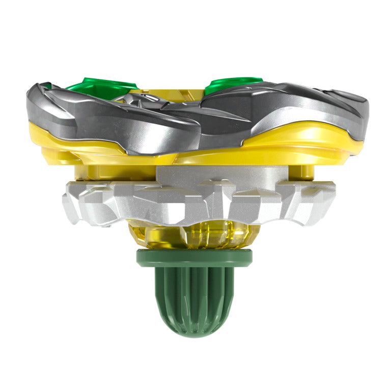 Beyblade X Stun Medusa 9-60GB Starter Pack