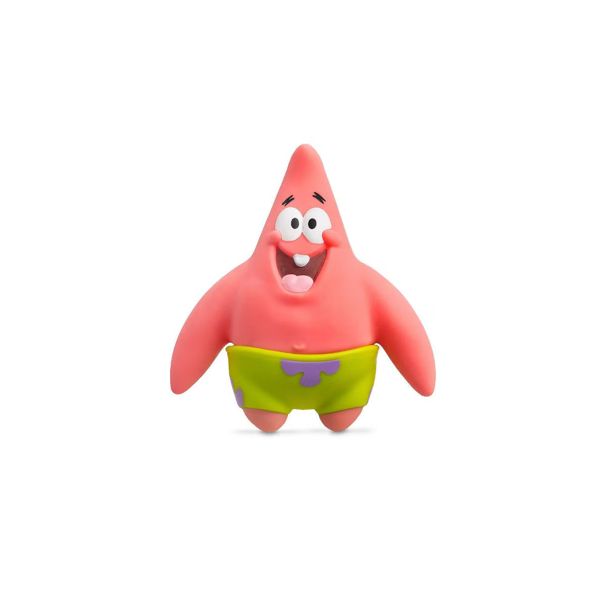 Stretch Armstrong Mini -Patrick (3")