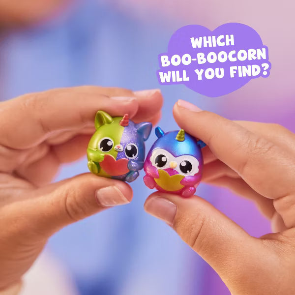 Rainbocorns Magicorns Series 1