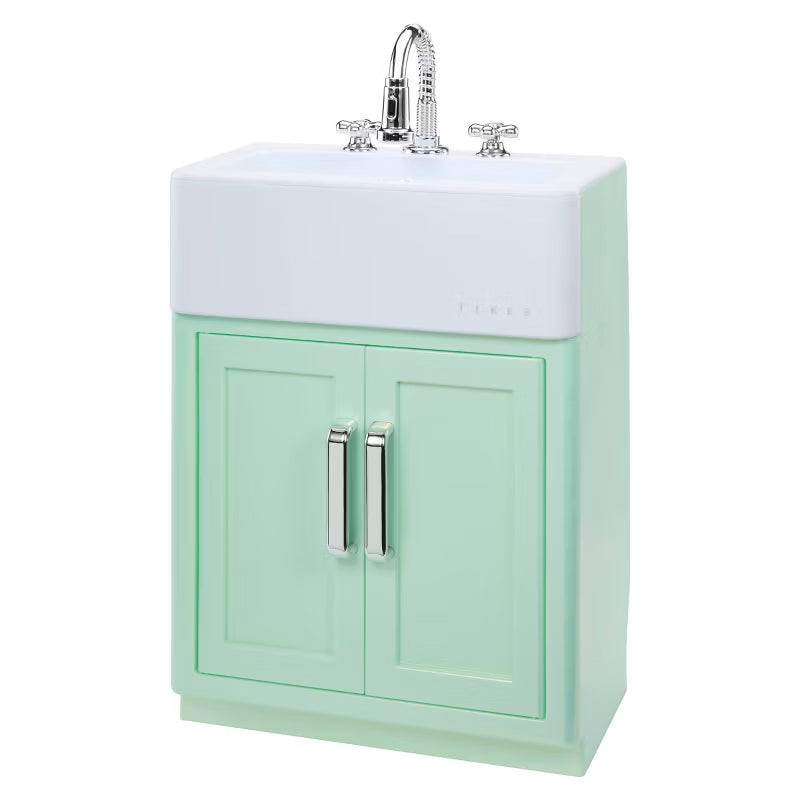Sweet Spaces™ Home Modular Kitchen Sink