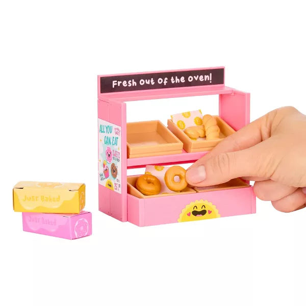 Miniverse Make It Mini Spaces Furniture