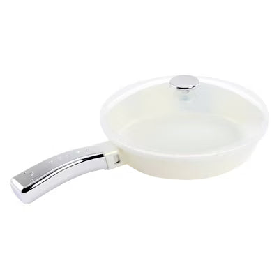 Sweet Spaces™ Pots & Pans Set