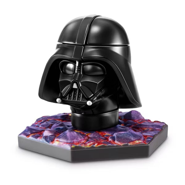 Zuru Mini Make it Star Wars Capsules Series 1