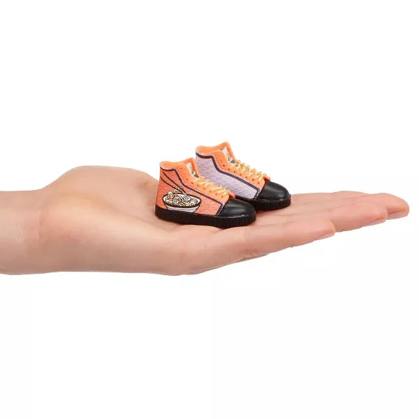 Miniverse Make It Mini Sneakers