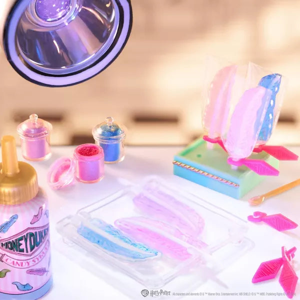 Miniverse Make It Mini Harry Potter Honeydukes