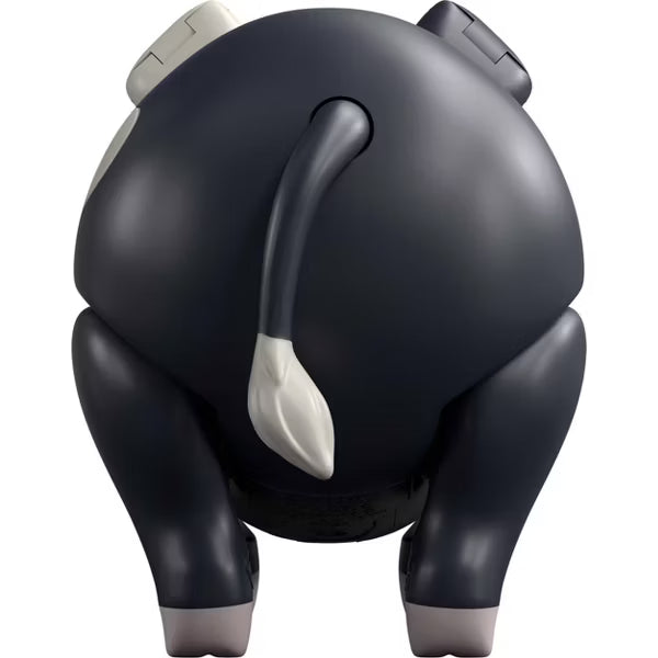 Pixar Toy Story 5 Lil’ Partner Blaze’s Pet Pig Feature Figure