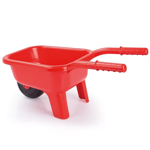 Dolu Wheelbarrow