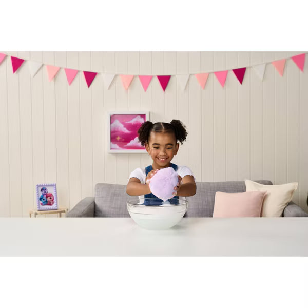 ScruffaLuvs Plush Unicorn Single Pack Series 3