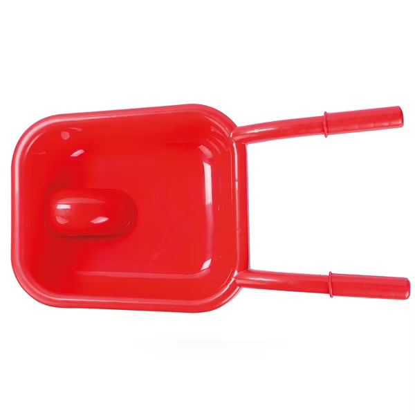 Dolu Wheelbarrow