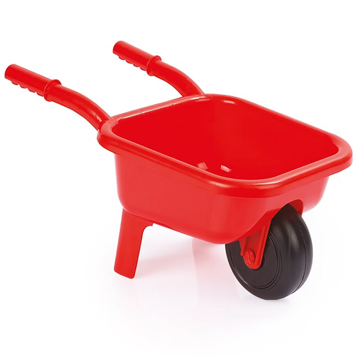 Dolu Wheelbarrow