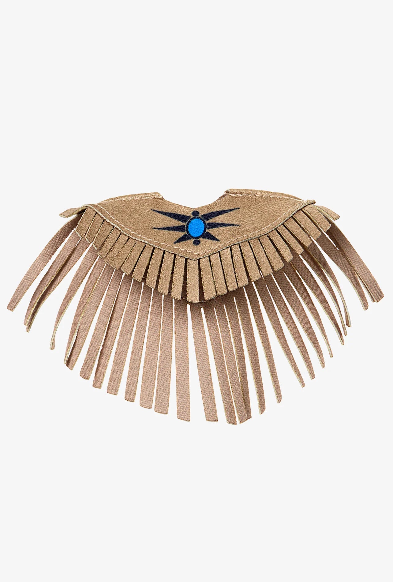 WWE Superstars Tatanka Series 10