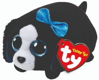 Ty Marci Dog Regular Teeny Ty