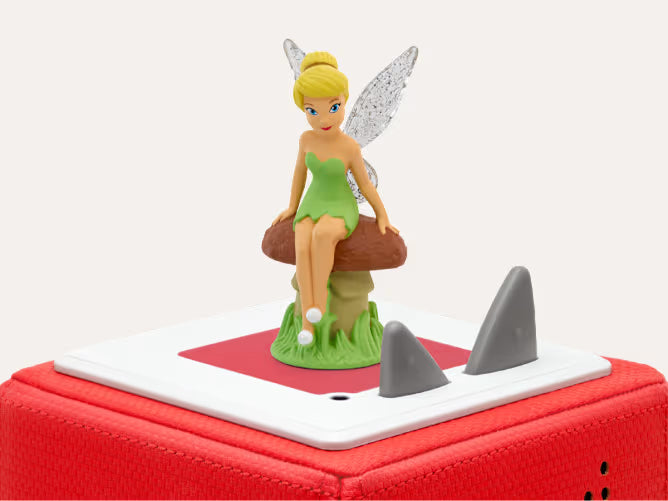 Tonies Audio Character - Disney Tinker Bell