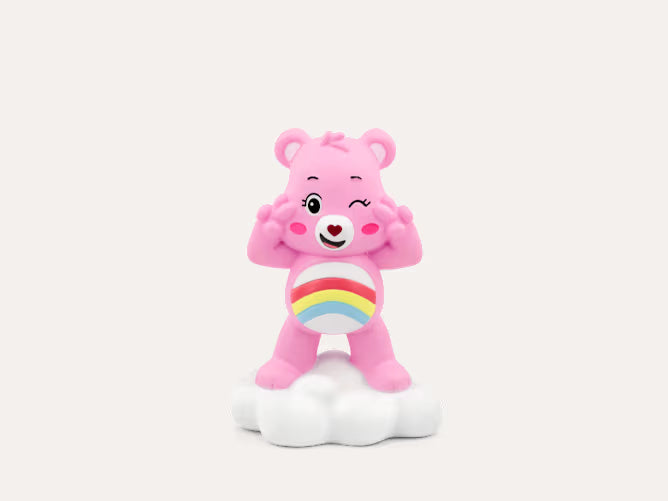 Tonies Audio Character - Care Bears Unlock the Magic