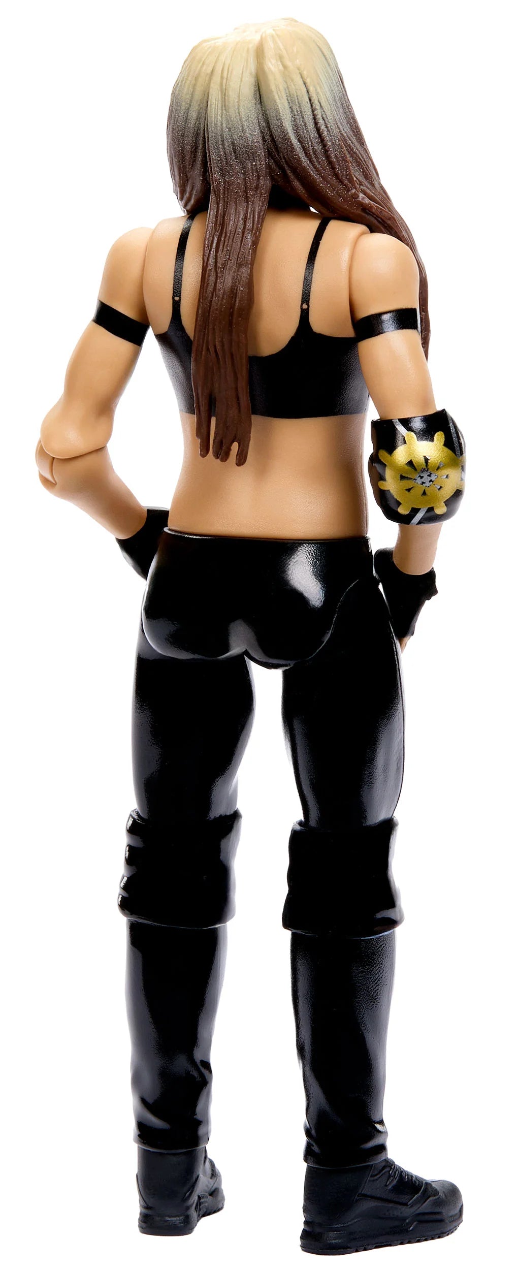 WWE Main Event Series 162 Kairi Sane