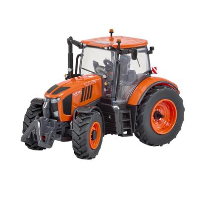 Britains Cubota M7-154 1:32 Scale Tractor