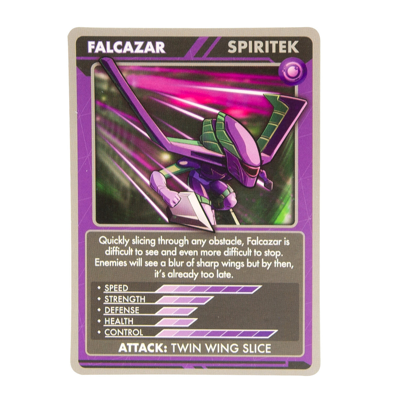 Doteki Multiplayer Battle Pack - Organika vs Spiritek
