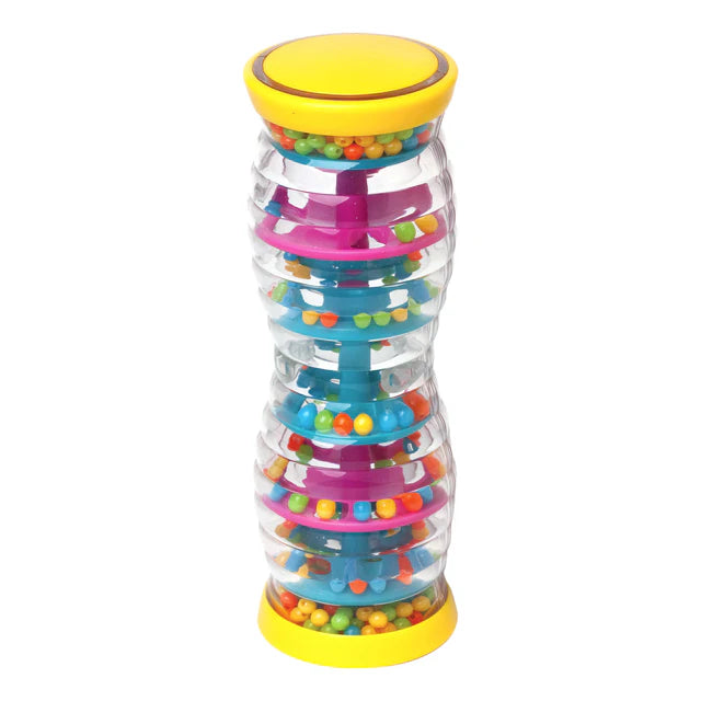 Twist N Shake Rainmaker