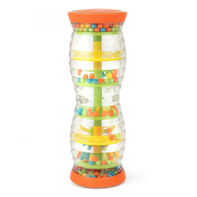 Twist N Shake Rainmaker