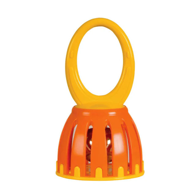 Cage Bells