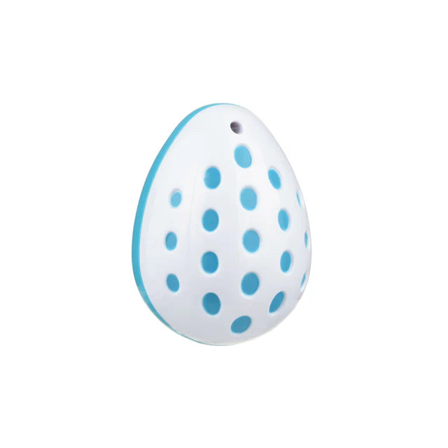Halilit 3 Egg Shakers