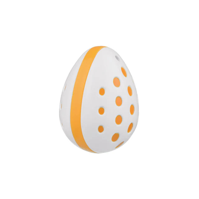 Halilit 3 Egg Shakers