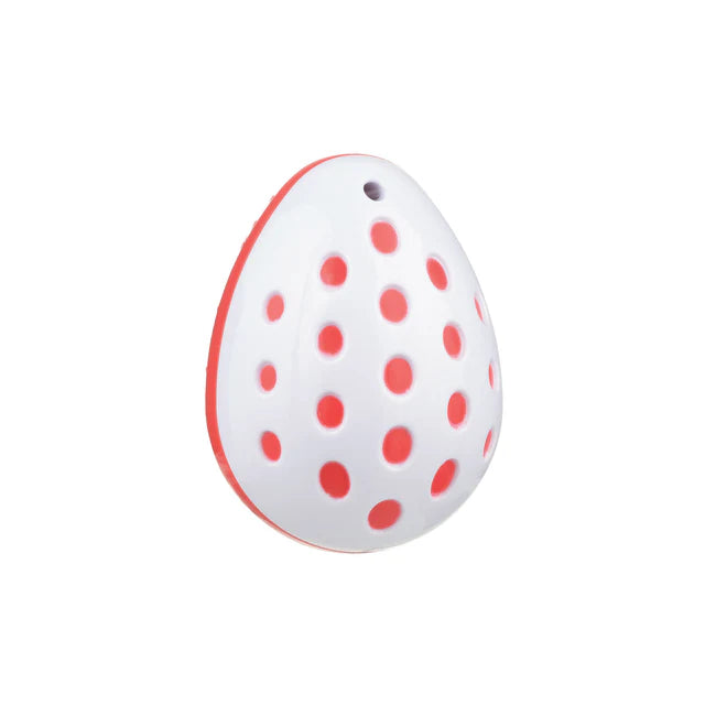 Baby Egg Shaker