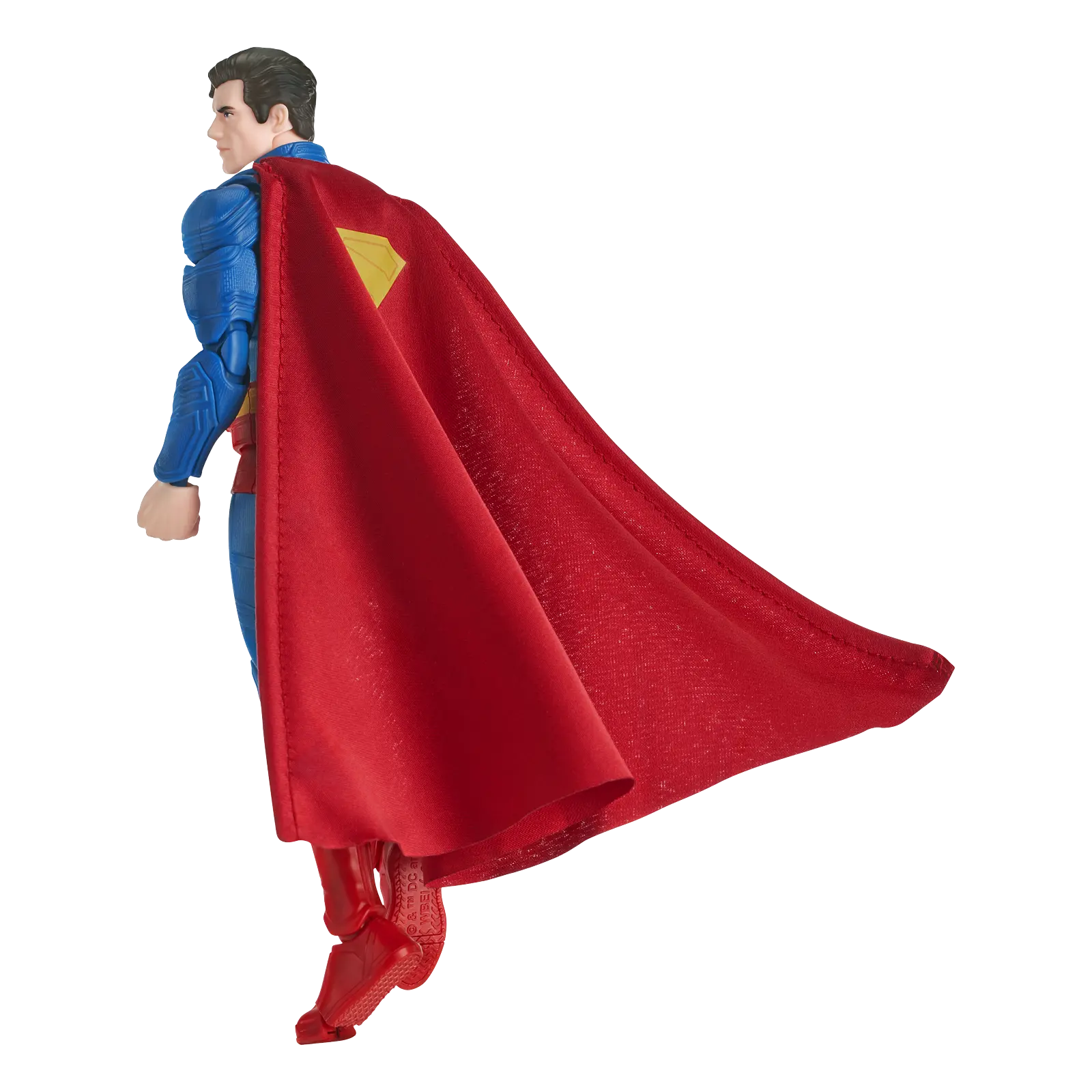 Blokees DC Comics Champion Class Superman 2025