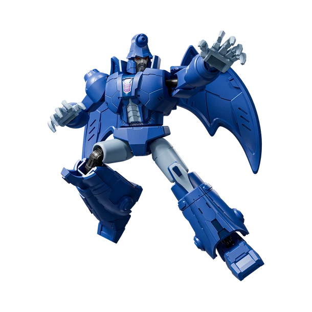 Blokees Transformers Galaxy Version 11 The Lost Light
