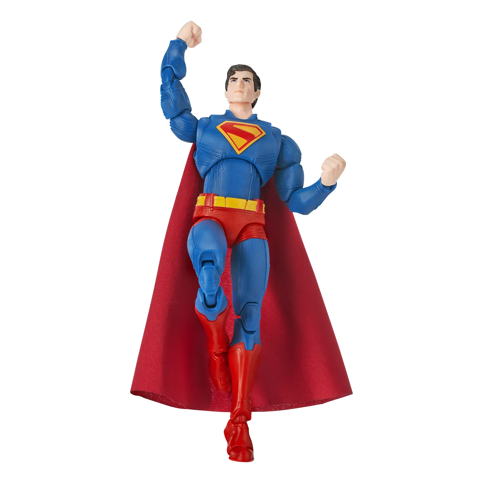 Blokees DC Comics Champion Class Superman 2025