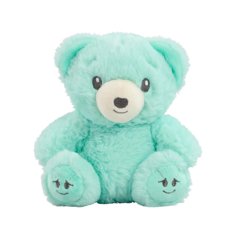 Mood Bears Mini Calm Bear