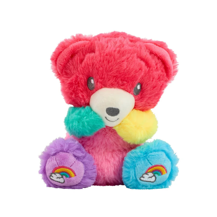 Mood Bears Mini Hope Bear