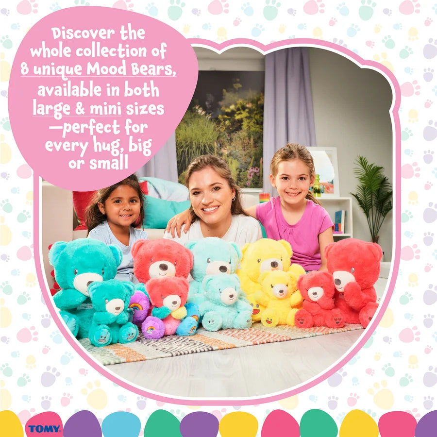 Mood Bears Large Hope Bear