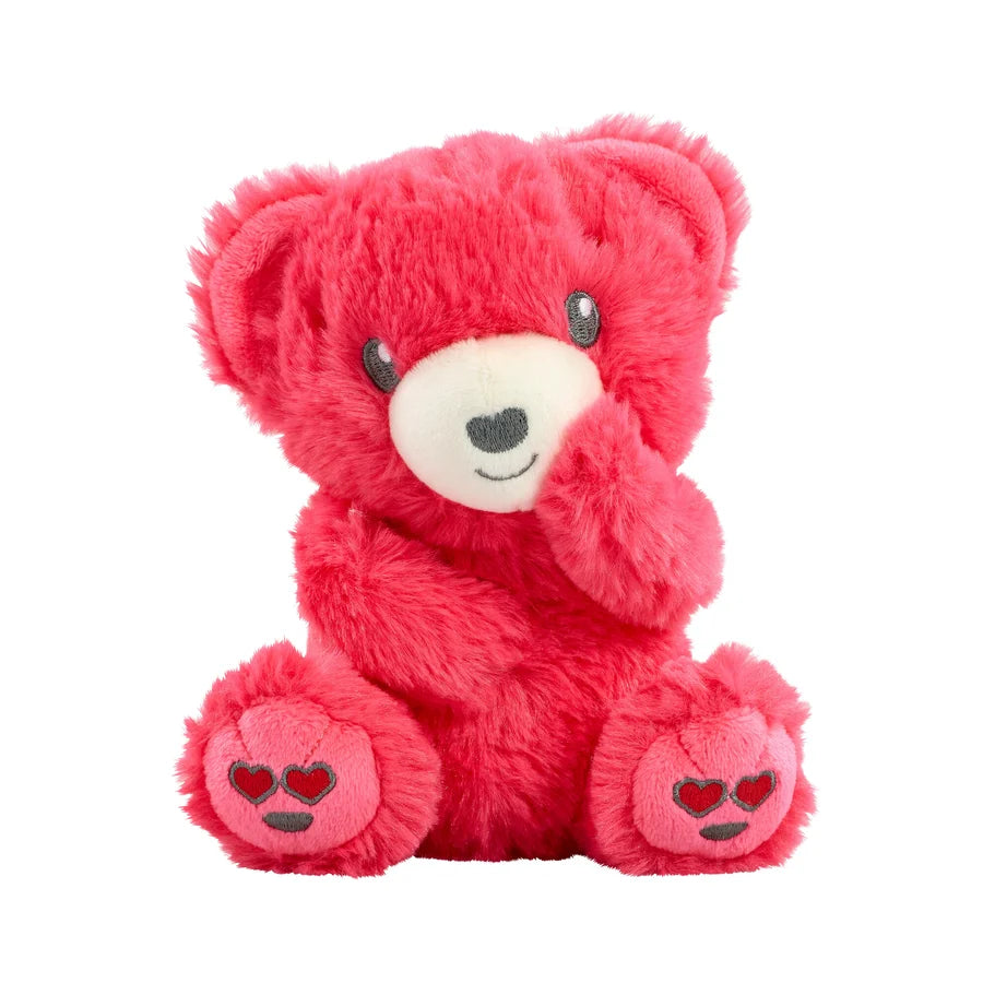 Mood Bears Mini Love Bear