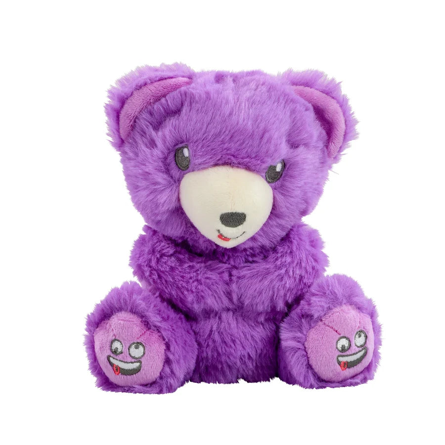 Mood Bears Mini Silly Bear