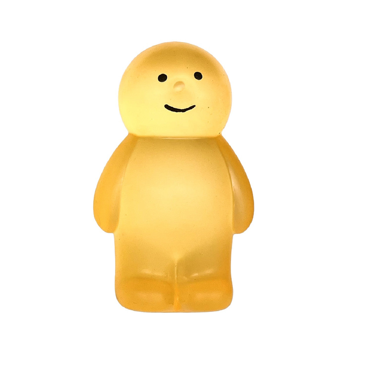 Pick N Squish Jelly Baby