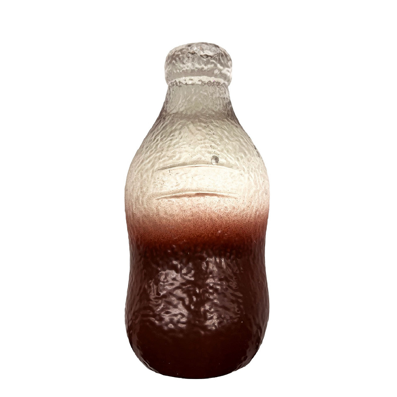Pick N Squish Fizzy Cola Bottle