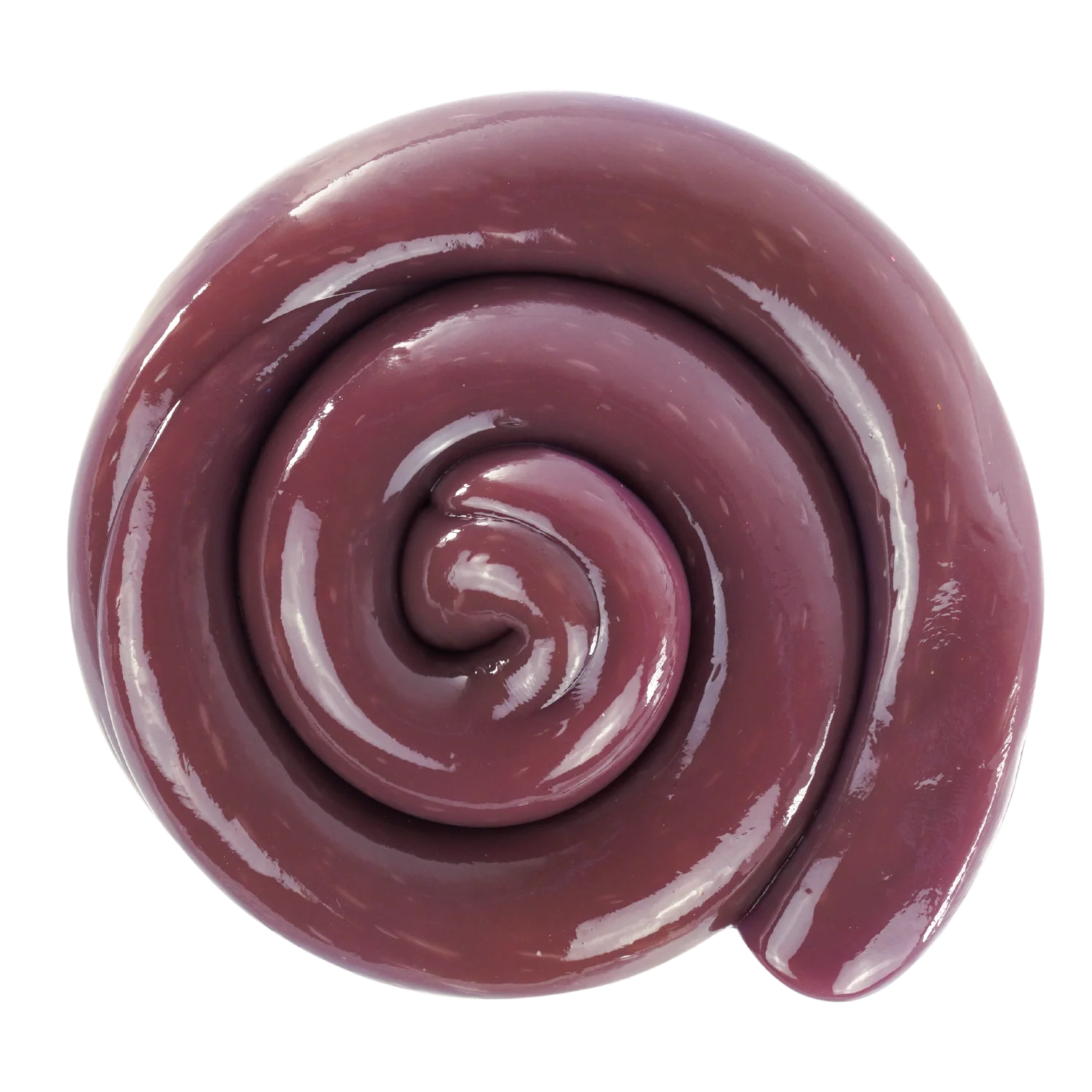 Crazy Aarons Trendsetters Rainbow Reveal Putty