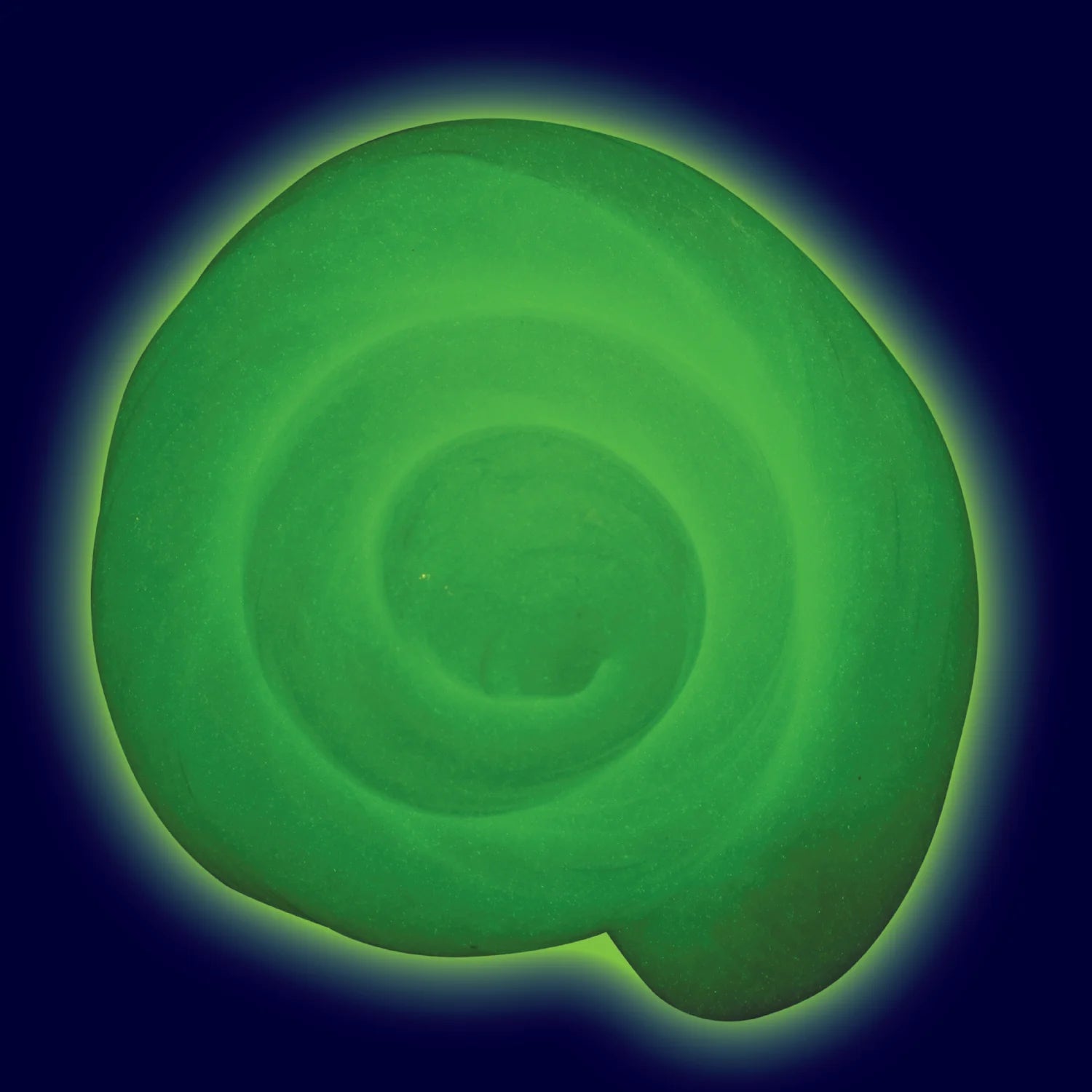 Crazy Aarons Trendsetters Rainbow Reveal Putty