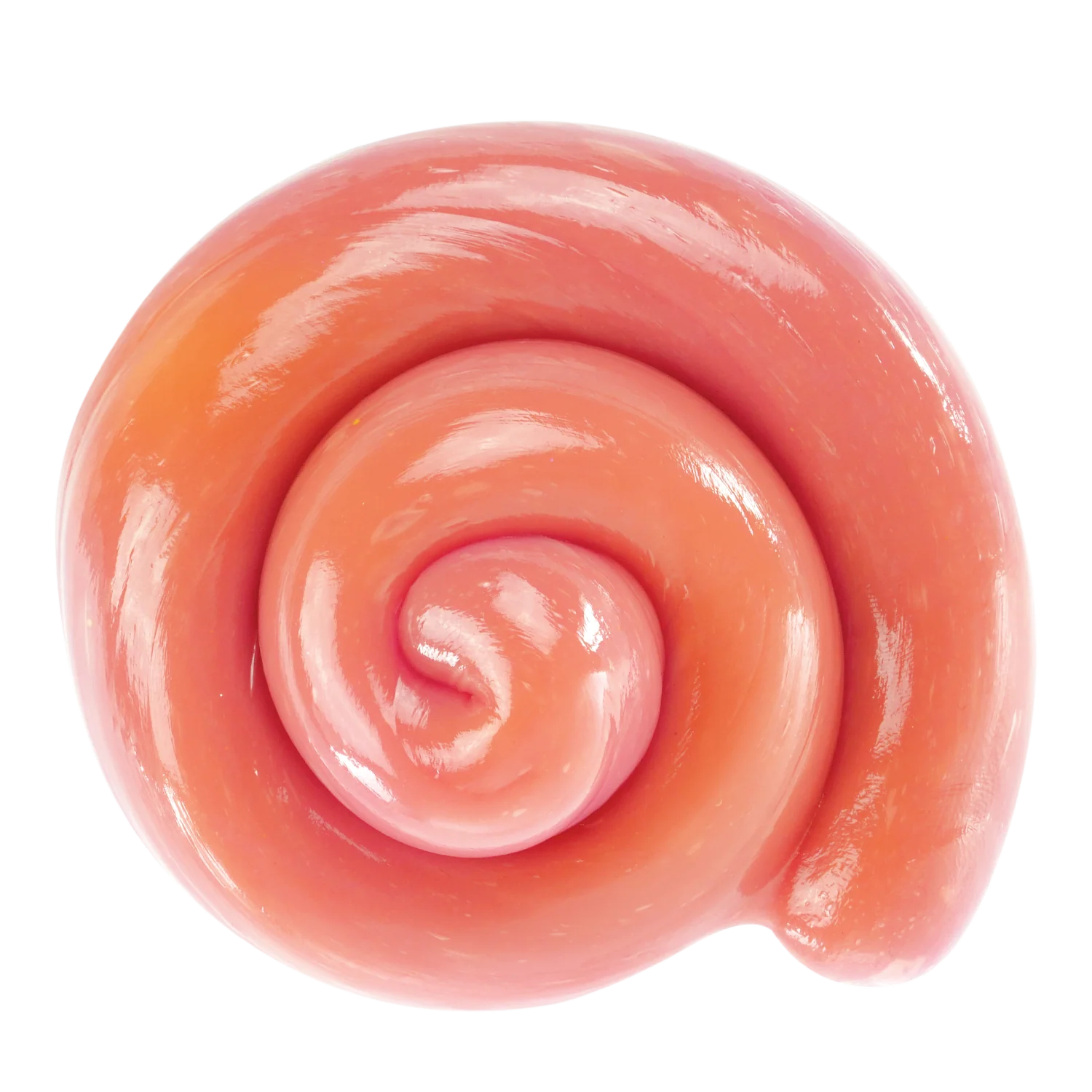 Crazy Aarons Trendsetters Rainbow Reveal Putty