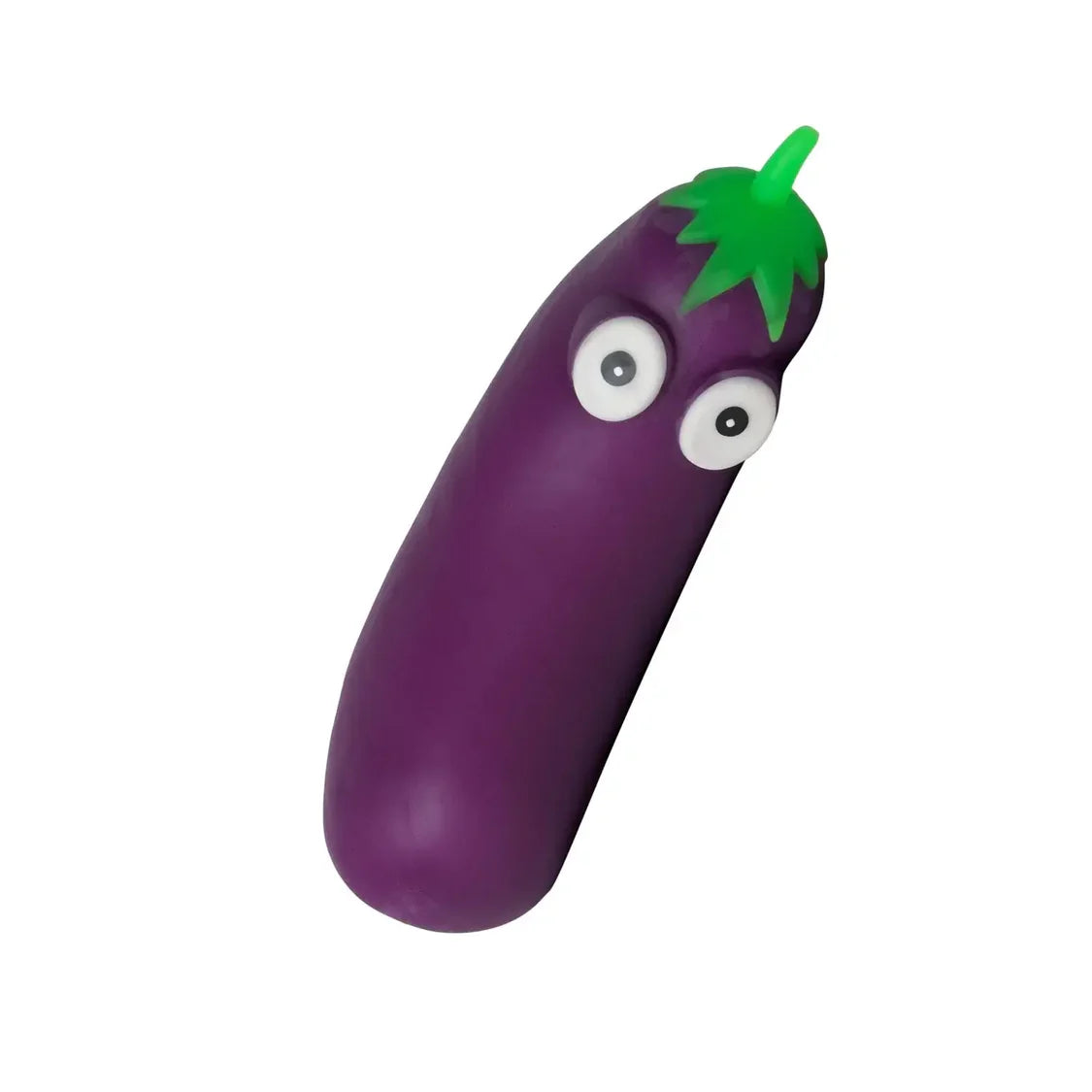 Stretchy Vegetables