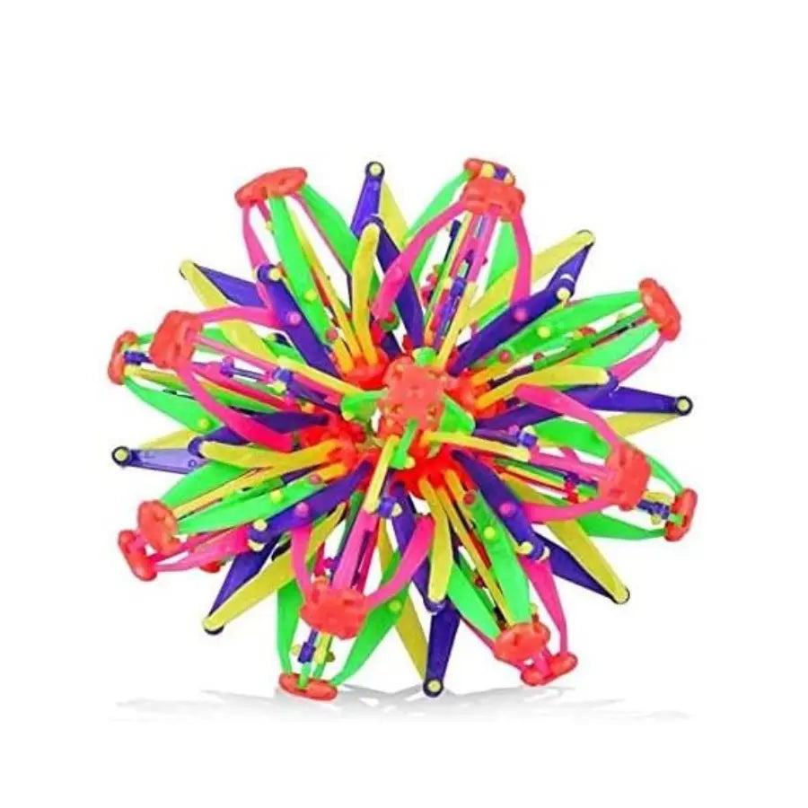 Play Max Magic Expanding Sphere